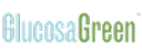 GlucosaGreen