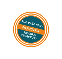 Odznak 90 dní záruka