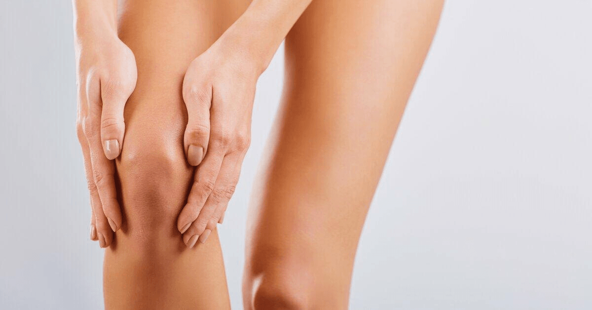 Ilustrační fotografie může v posteli